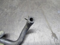 фото thumb №8, Трубка  підсилювач hyundai i30 07-11 1.6 crdi