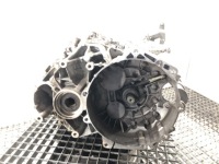фото thumb №1, Коробка передач передач vw transporter t6 vlf 2.0 150km