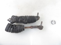 Рулевая рейка alfa romeo 156 606530540 Оригинал, фото thumb