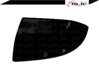 фото thumb №2, Корпус зеркало [blic]