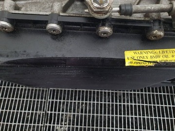 фото thumb №12, Коробка передач коробки передач 7547900 6hp19 bmw e90 e91 e60 e61 325i 2.5 бензин