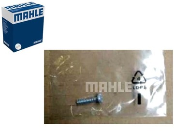 фото thumb №11, Блок керування резистор вентилятор повітропровід mahle mercedes viano vito w639