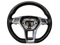фото thumb №1, Mercedes-benz оригінальний номер a172460xxxx