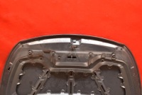 фото thumb №11, Капот кришка двигуна a4 kia sportage 3 iii 10-14