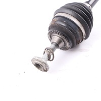 фото thumb №10, Bmw оригінальний номер 7598028 привідний вал