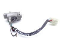 фото thumb №1, Iveco eurocargo i 91-02 замок запалювання