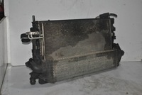 фото thumb №5, Вентилятор радиатора volvo c30 1.8 2.0b 1137328366