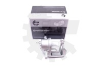 фото thumb №1, Супорт гальма перед праві toyota celica corolla prius 4773020600