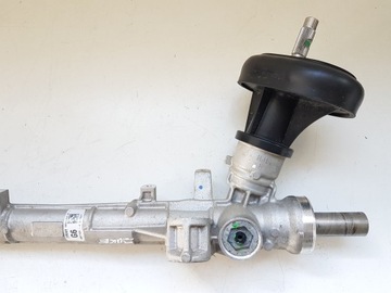 фото thumb №14, Juke ii f16 2021 2022 рейка рульового управління трансмісія кермова англієць