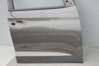 фото thumb №16, Дверь правое передние правый перед hyundai tucson ii iii 15-20 xn3