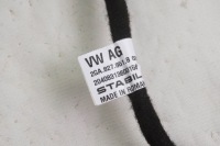 фото thumb №6, Привод крышки багажника vw t-roc 2ga827851b