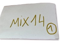 фото thumb №7, Vw golf viii 8 значок решётка w решётка подсвечиваемый led 5h0941600 !j