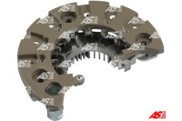 Диодный мост диодный генератора nissan navara quasquai renault as-pl Цена, фото thumb