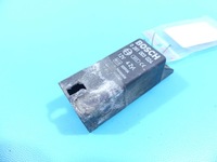 фото thumb №1, Реле свечей iveco daily iii 0281003024