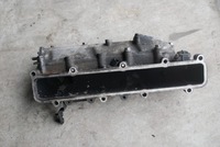 фото thumb №6, Ducato jumper boxer 12- 3.0 180km коллектор всасывающий