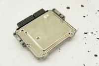 фото thumb №5, Sl230 honda cr-v iv 1.6d компьютер двигателя 37820-r5z-g04 0281034262 ar