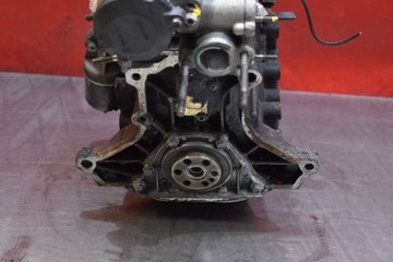 фото thumb №13, Двигун стійка бензиновий f10d suzuki alto 5 v 1.1 16v 63 km 98-20 kompresja