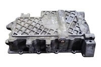 фото thumb №4, Піддон mini cooper r50, r53 04777834ab 1.6l бензиновий 2003