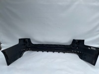 Бампер задні задній audi a4 b89 універсал 8v9807511 Недорого, фото thumb