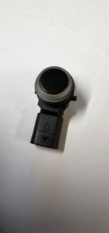 фото thumb №6, Jeep fiat датчик паркування pdc 0053385934