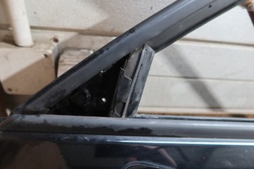 фото thumb №8, Двері лівий перед audi a1 8x