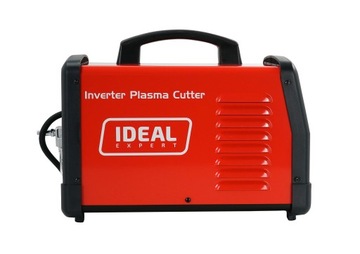 Плазменный резак CUT IDEAL EXPERT PLASMA 45