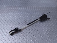 фото thumb №6, Моторчик шторка боковой задняя сторона правая audi a8 s8 d4 4h 4h0861964