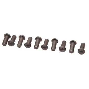 Заклепка 10мм 6585604100100 5604/10-010/0 AGTECH