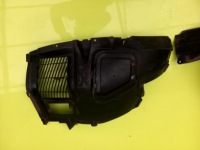 фото thumb №3, Підкрилок правий перед bmw 5 f10 11r