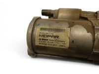 фото thumb №5, Alfa romeo stelvio 2018 стартер