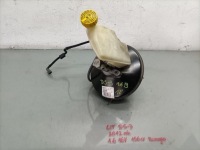 фото thumb №1, Насос усилитель тормозов citroen ds3 1.6 thp 9672460980