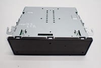 фото thumb №9, Навігація навігація радіо спідометр  дисплей європа hyundai ioniq 5 v 22r