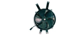 фото thumb №2, Nrf 47554 вентилятор, охолодження двигуна