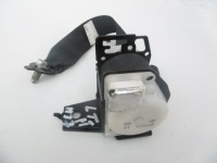 фото thumb №4, Pas безпеки правий лівий задня infiniti m35 m37