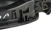 фото thumb №11, Крышка заливка топлива bmw f20 2011-2019 668 7238095