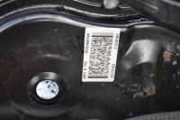 фото thumb №14, Двигун renault master iii opel nissan 2.3 dci євро 6 m9t710 62 tyś km 163km