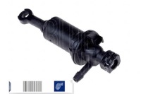 фото thumb №2, Blue print насос сцепления nissan primastar dci 80