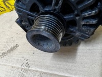 Генератор mercedes cls w218 3.0 cdi Доставка, фото thumb