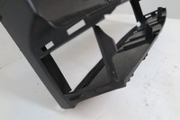 фото thumb №10, Впуск руль воздуха bmw x3 f25 x4 f26 7210476