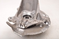 фото thumb №10, Bmw 1 f40 поворотный кулак правая передняя 6876646 6869780