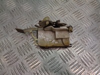 фото thumb №1, Замок дверь правый задняя citroen jumper ii