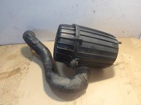 фото thumb №1, Корпус фільтра повітря citroen jumper ii 2007r 2.2hdi 1348860080