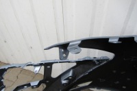 Бампер перед передний lexus rz 450e 23- с Разборки, фото thumb