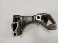 фото thumb №4, Ford focus mk2 c-max 1.8 tdci 04-10r- кронштейн двигуна