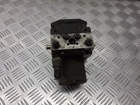 фото thumb №1, Насос abs fiat stilo 1.6 51702474