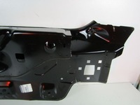 фото thumb №11, Renault kadjar pas стена задняя