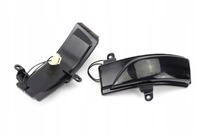 фото thumb №7, Поворотники динамические w зеркало subaru forester crosstrek impreza sti