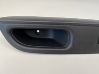 фото thumb №10, Переключатель окон nissan note e12 левый перед правый перед