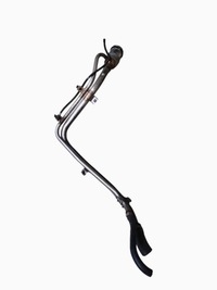 фото thumb №1, Ford b-max 12-19r 1.0 ecoboost труба заливної пального