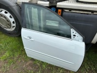 фото thumb №1, Renault laguna iii двері правий перед праве передні